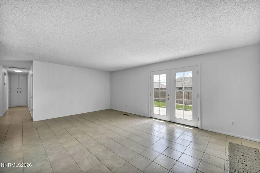 905 Long, Carson City, Nevada 89703, 3 Bedrooms Bedrooms, ,2 BathroomsBathrooms,Residential,Residential,Long,260004460