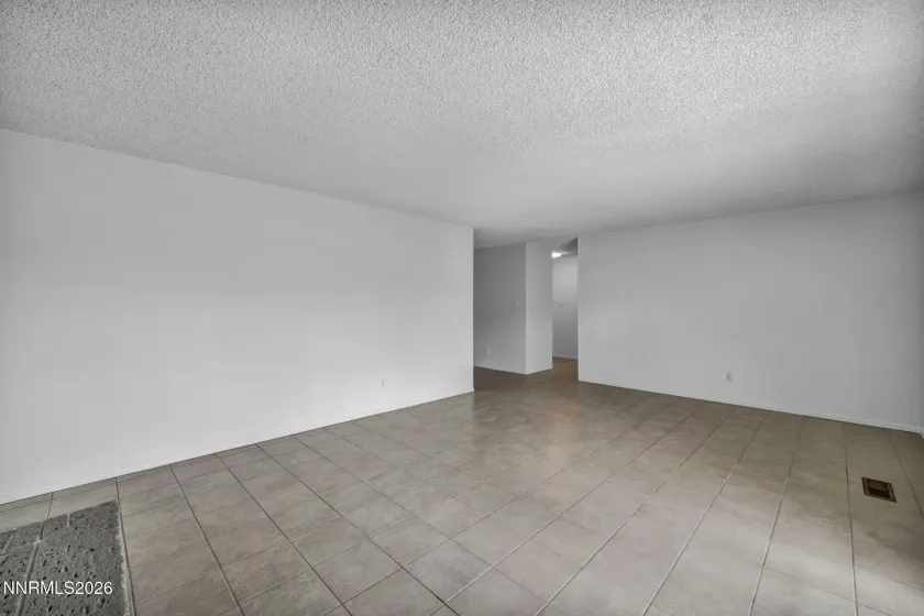 905 Long, Carson City, Nevada 89703, 3 Bedrooms Bedrooms, ,2 BathroomsBathrooms,Residential,Residential,Long,260004460