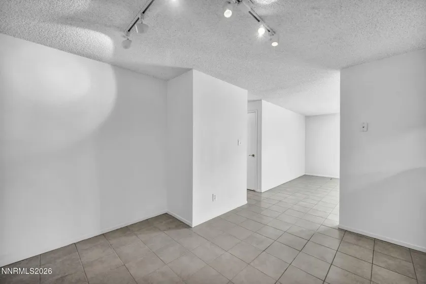 905 Long, Carson City, Nevada 89703, 3 Bedrooms Bedrooms, ,2 BathroomsBathrooms,Residential,Residential,Long,260004460