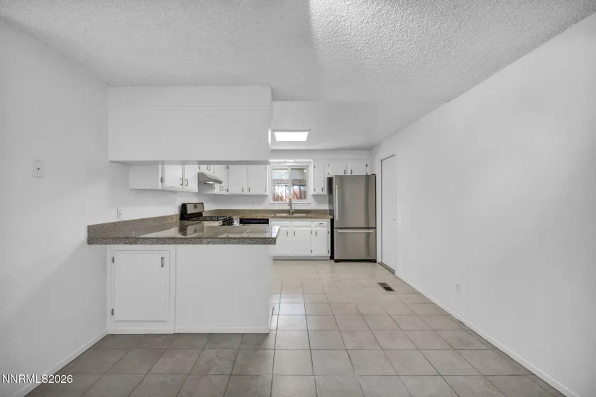 905 Long, Carson City, Nevada 89703, 3 Bedrooms Bedrooms, ,2 BathroomsBathrooms,Residential,Residential,Long,260004460