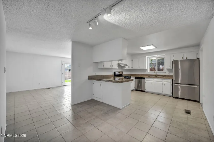 905 Long, Carson City, Nevada 89703, 3 Bedrooms Bedrooms, ,2 BathroomsBathrooms,Residential,Residential,Long,260004460