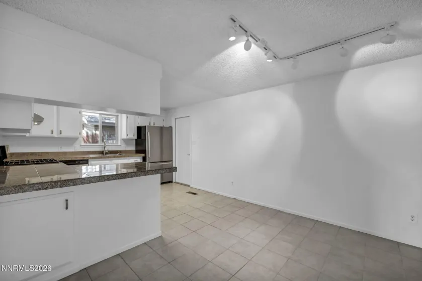 905 Long, Carson City, Nevada 89703, 3 Bedrooms Bedrooms, ,2 BathroomsBathrooms,Residential,Residential,Long,260004460