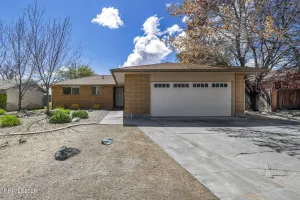 905 Long, Carson City, Nevada 89703, 3 Bedrooms Bedrooms, ,2 BathroomsBathrooms,Residential,Residential,Long,260004460 905 Long, Carson City, Nevada 89703, 3 Bedrooms Bedrooms, ,2 BathroomsBathrooms,Residential,Residential,Long,260004460