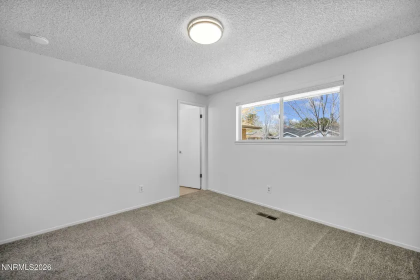 905 Long, Carson City, Nevada 89703, 3 Bedrooms Bedrooms, ,2 BathroomsBathrooms,Residential,Residential,Long,260004460