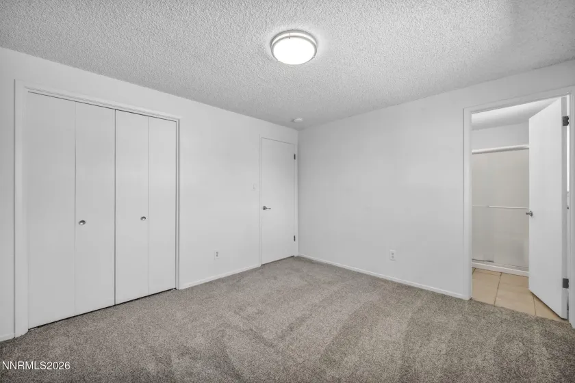 905 Long, Carson City, Nevada 89703, 3 Bedrooms Bedrooms, ,2 BathroomsBathrooms,Residential,Residential,Long,260004460