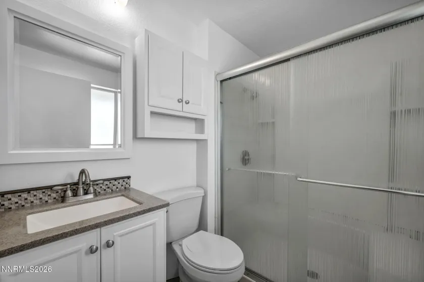905 Long, Carson City, Nevada 89703, 3 Bedrooms Bedrooms, ,2 BathroomsBathrooms,Residential,Residential,Long,260004460