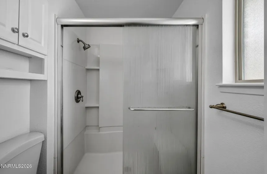 905 Long, Carson City, Nevada 89703, 3 Bedrooms Bedrooms, ,2 BathroomsBathrooms,Residential,Residential,Long,260004460