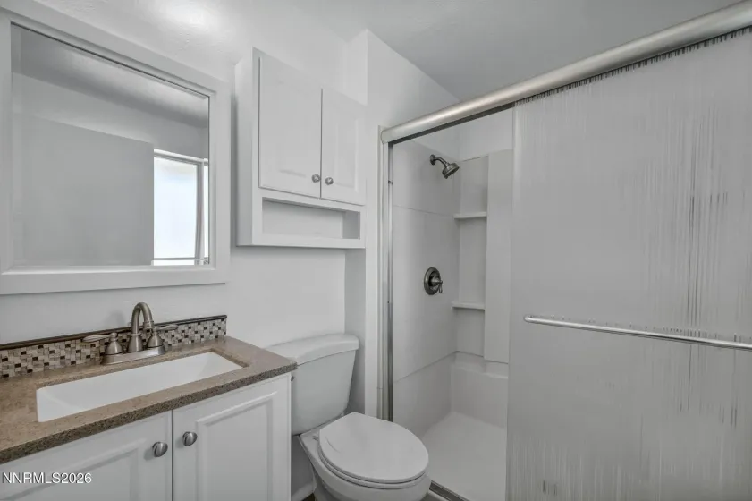 905 Long, Carson City, Nevada 89703, 3 Bedrooms Bedrooms, ,2 BathroomsBathrooms,Residential,Residential,Long,260004460