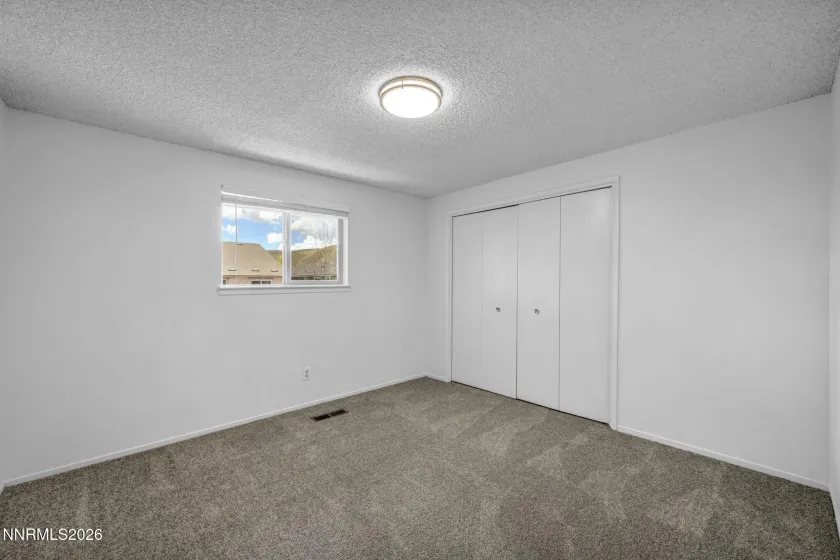 905 Long, Carson City, Nevada 89703, 3 Bedrooms Bedrooms, ,2 BathroomsBathrooms,Residential,Residential,Long,260004460