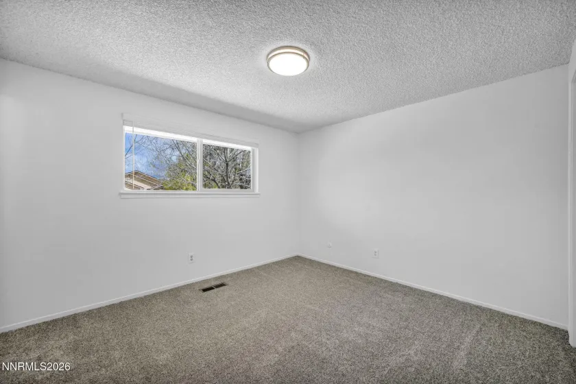 905 Long, Carson City, Nevada 89703, 3 Bedrooms Bedrooms, ,2 BathroomsBathrooms,Residential,Residential,Long,260004460
