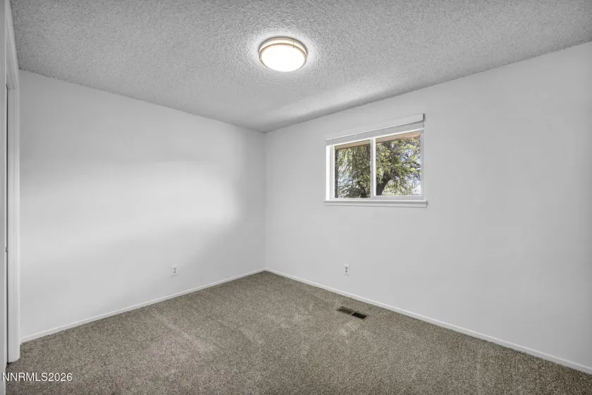 905 Long, Carson City, Nevada 89703, 3 Bedrooms Bedrooms, ,2 BathroomsBathrooms,Residential,Residential,Long,260004460