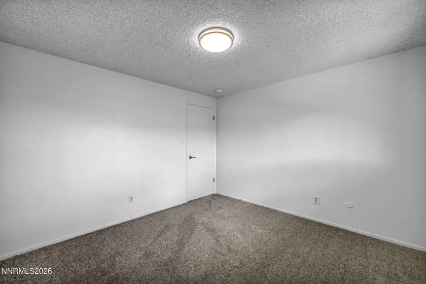 905 Long, Carson City, Nevada 89703, 3 Bedrooms Bedrooms, ,2 BathroomsBathrooms,Residential,Residential,Long,260004460