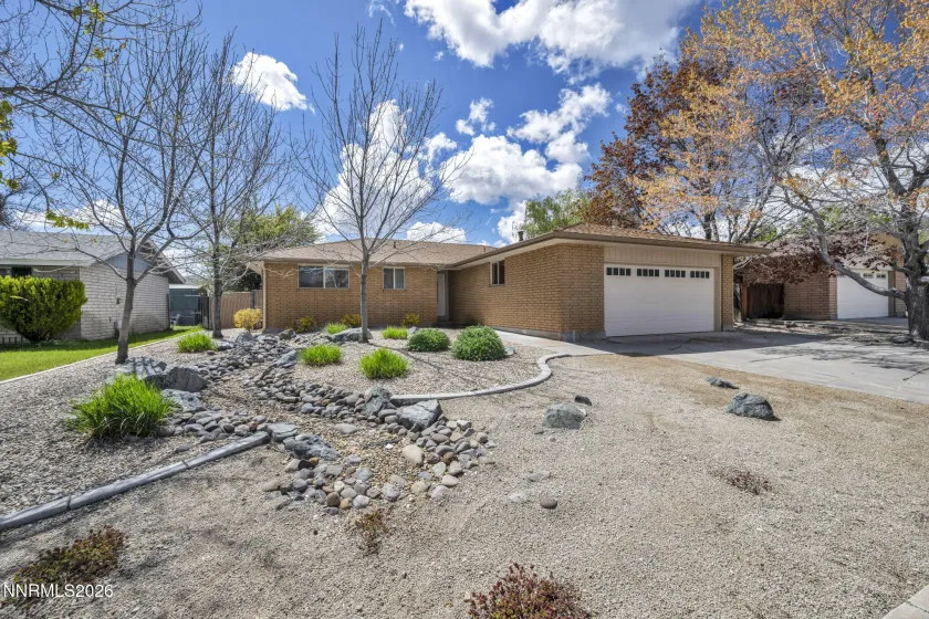 905 Long, Carson City, Nevada 89703, 3 Bedrooms Bedrooms, ,2 BathroomsBathrooms,Residential,Residential,Long,260004460