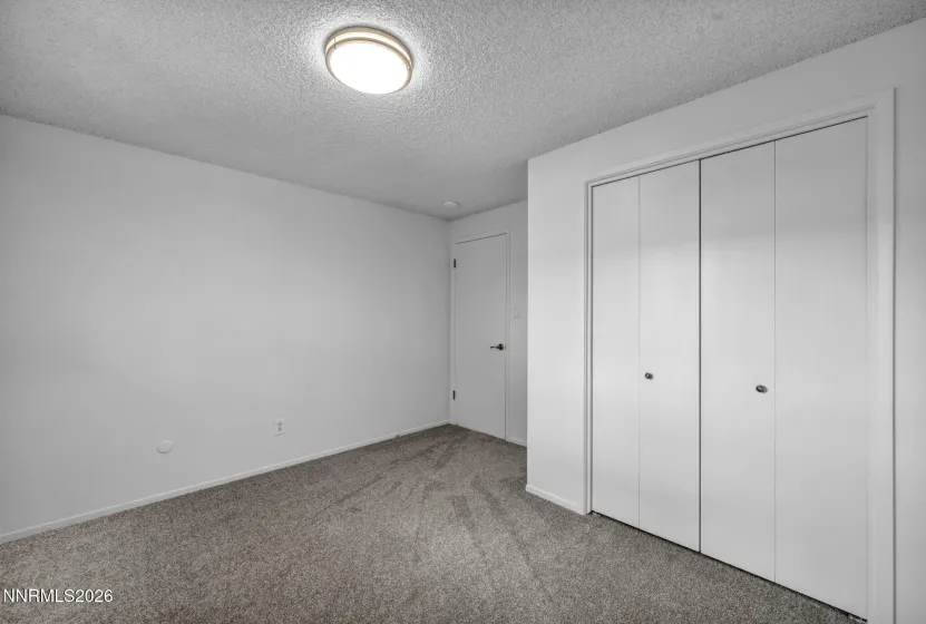 905 Long, Carson City, Nevada 89703, 3 Bedrooms Bedrooms, ,2 BathroomsBathrooms,Residential,Residential,Long,260004460