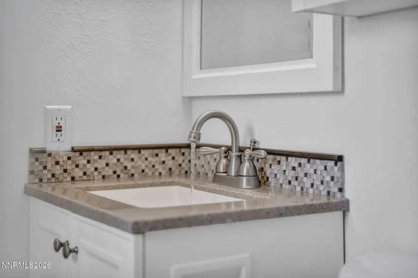 905 Long, Carson City, Nevada 89703, 3 Bedrooms Bedrooms, ,2 BathroomsBathrooms,Residential,Residential,Long,260004460