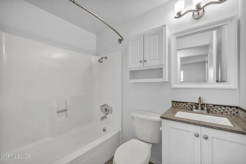 905 Long, Carson City, Nevada 89703, 3 Bedrooms Bedrooms, ,2 BathroomsBathrooms,Residential,Residential,Long,260004460