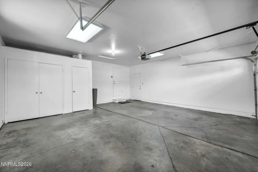 905 Long, Carson City, Nevada 89703, 3 Bedrooms Bedrooms, ,2 BathroomsBathrooms,Residential,Residential,Long,260004460