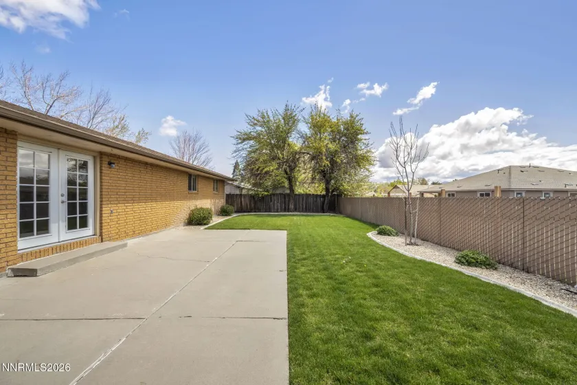 905 Long, Carson City, Nevada 89703, 3 Bedrooms Bedrooms, ,2 BathroomsBathrooms,Residential,Residential,Long,260004460