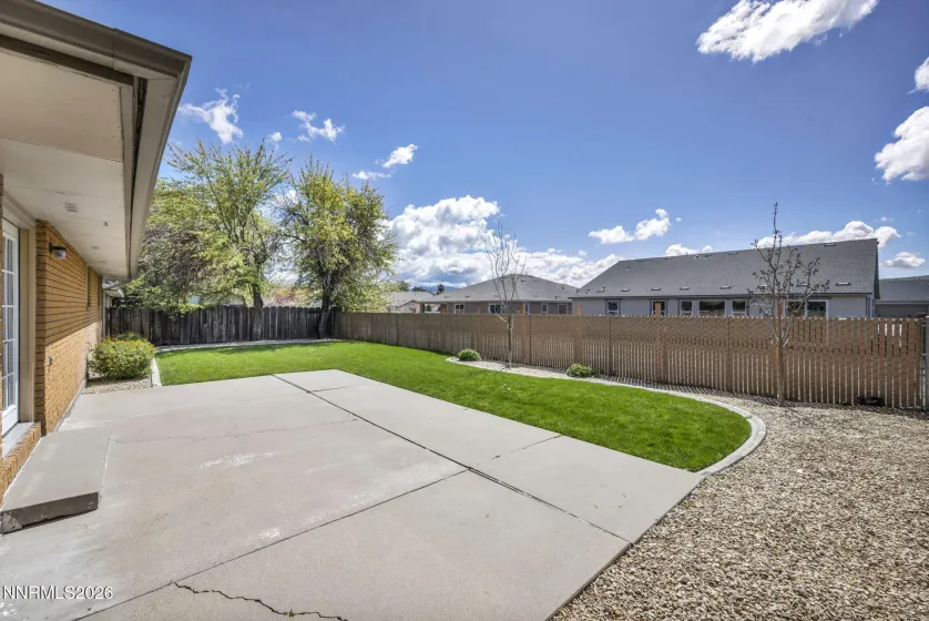 905 Long, Carson City, Nevada 89703, 3 Bedrooms Bedrooms, ,2 BathroomsBathrooms,Residential,Residential,Long,260004460