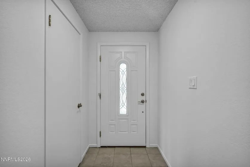 905 Long, Carson City, Nevada 89703, 3 Bedrooms Bedrooms, ,2 BathroomsBathrooms,Residential,Residential,Long,260004460