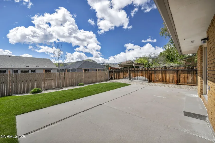 905 Long, Carson City, Nevada 89703, 3 Bedrooms Bedrooms, ,2 BathroomsBathrooms,Residential,Residential,Long,260004460