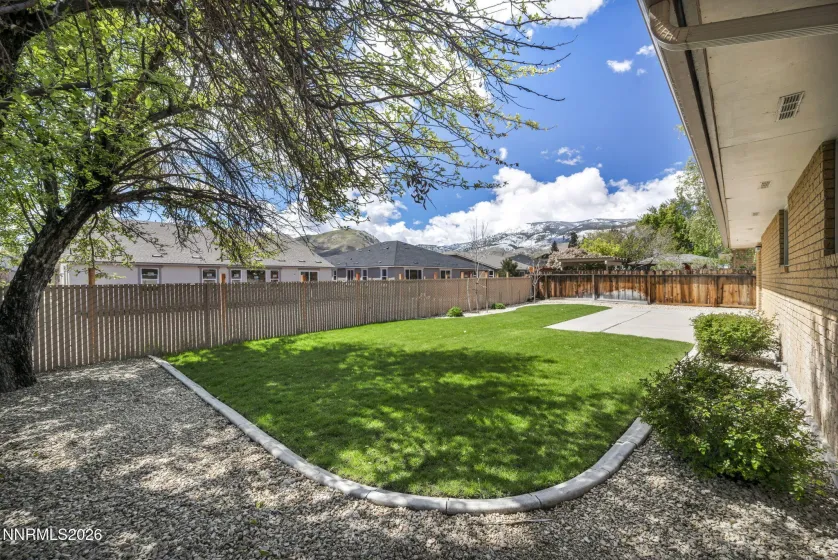 905 Long, Carson City, Nevada 89703, 3 Bedrooms Bedrooms, ,2 BathroomsBathrooms,Residential,Residential,Long,260004460