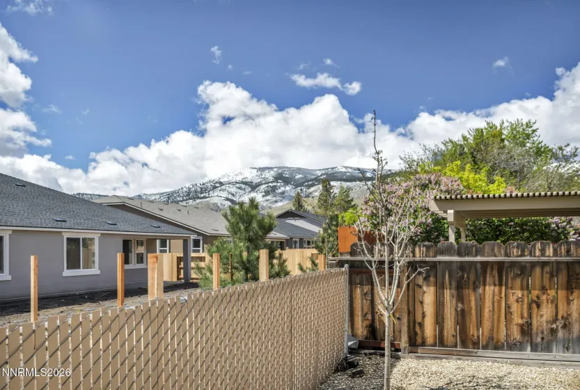 905 Long, Carson City, Nevada 89703, 3 Bedrooms Bedrooms, ,2 BathroomsBathrooms,Residential,Residential,Long,260004460