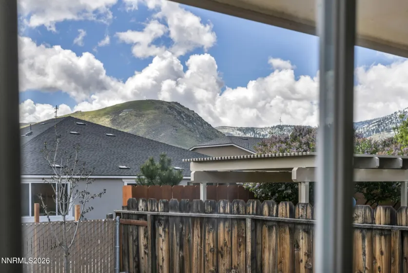 905 Long, Carson City, Nevada 89703, 3 Bedrooms Bedrooms, ,2 BathroomsBathrooms,Residential,Residential,Long,260004460