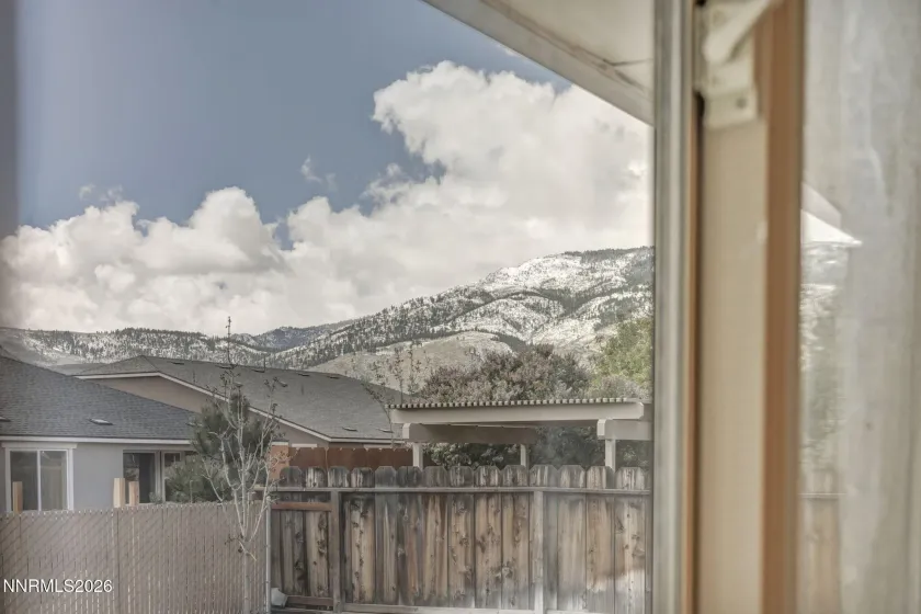 905 Long, Carson City, Nevada 89703, 3 Bedrooms Bedrooms, ,2 BathroomsBathrooms,Residential,Residential,Long,260004460