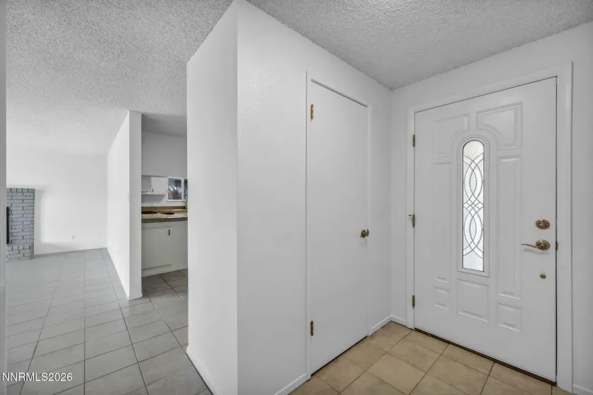 905 Long, Carson City, Nevada 89703, 3 Bedrooms Bedrooms, ,2 BathroomsBathrooms,Residential,Residential,Long,260004460