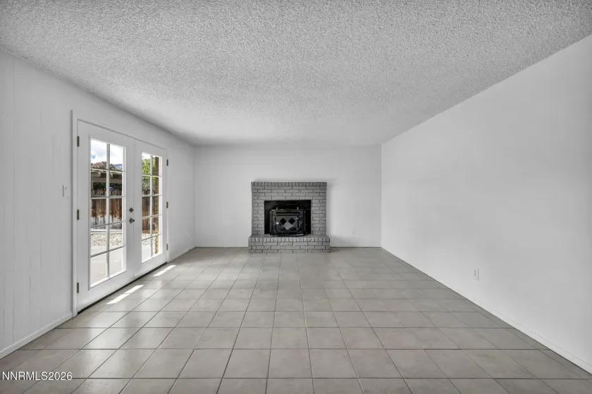 905 Long, Carson City, Nevada 89703, 3 Bedrooms Bedrooms, ,2 BathroomsBathrooms,Residential,Residential,Long,260004460