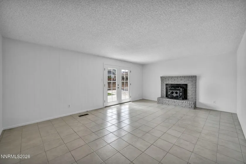 905 Long, Carson City, Nevada 89703, 3 Bedrooms Bedrooms, ,2 BathroomsBathrooms,Residential,Residential,Long,260004460