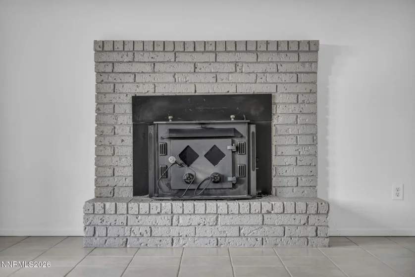 905 Long, Carson City, Nevada 89703, 3 Bedrooms Bedrooms, ,2 BathroomsBathrooms,Residential,Residential,Long,260004460