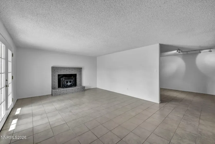 905 Long, Carson City, Nevada 89703, 3 Bedrooms Bedrooms, ,2 BathroomsBathrooms,Residential,Residential,Long,260004460