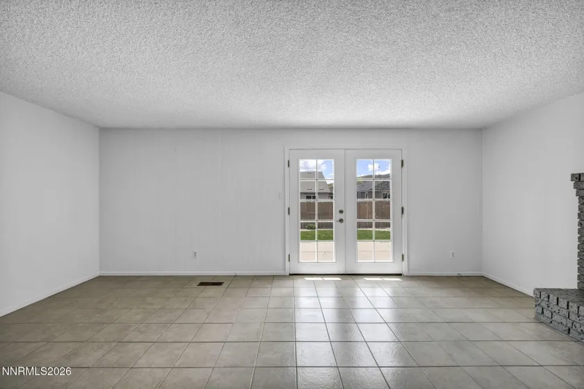 905 Long, Carson City, Nevada 89703, 3 Bedrooms Bedrooms, ,2 BathroomsBathrooms,Residential,Residential,Long,260004460