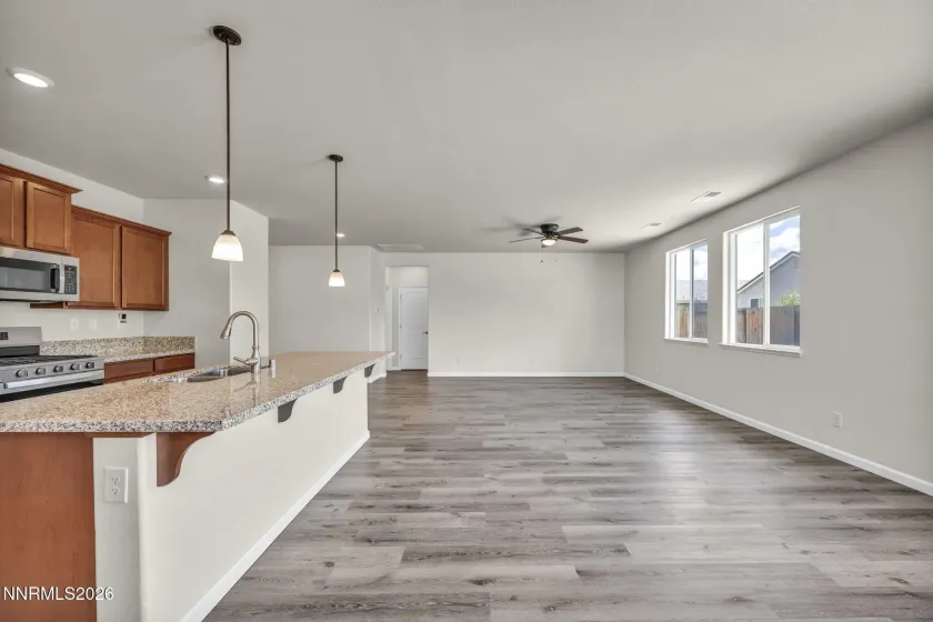 135 Cosser, Dayton, Nevada 89403, 3 Bedrooms Bedrooms, ,2 BathroomsBathrooms,Residential,Residential,Cosser,260004462