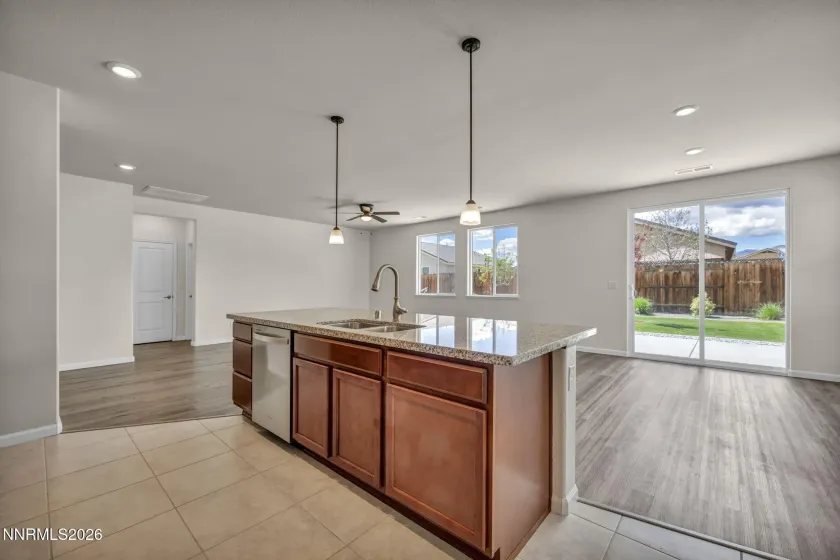 135 Cosser, Dayton, Nevada 89403, 3 Bedrooms Bedrooms, ,2 BathroomsBathrooms,Residential,Residential,Cosser,260004462