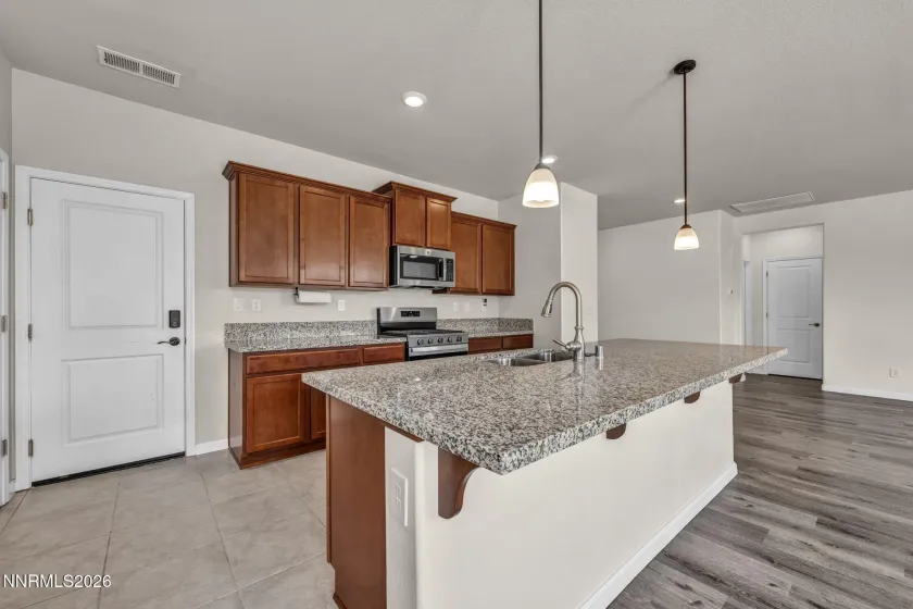 135 Cosser, Dayton, Nevada 89403, 3 Bedrooms Bedrooms, ,2 BathroomsBathrooms,Residential,Residential,Cosser,260004462