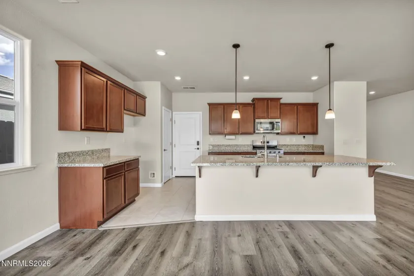 135 Cosser, Dayton, Nevada 89403, 3 Bedrooms Bedrooms, ,2 BathroomsBathrooms,Residential,Residential,Cosser,260004462