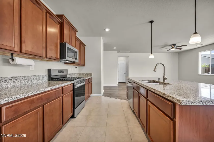 135 Cosser, Dayton, Nevada 89403, 3 Bedrooms Bedrooms, ,2 BathroomsBathrooms,Residential,Residential,Cosser,260004462