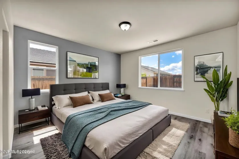 135 Cosser, Dayton, Nevada 89403, 3 Bedrooms Bedrooms, ,2 BathroomsBathrooms,Residential,Residential,Cosser,260004462