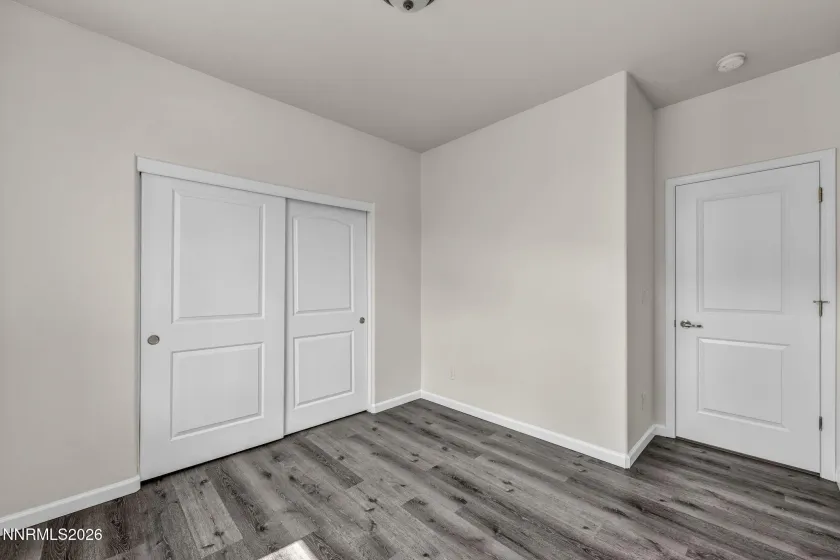 135 Cosser, Dayton, Nevada 89403, 3 Bedrooms Bedrooms, ,2 BathroomsBathrooms,Residential,Residential,Cosser,260004462