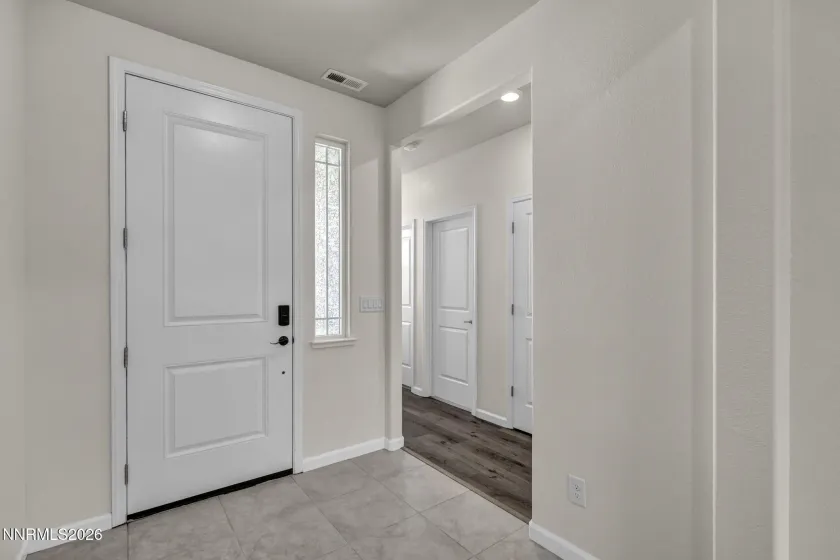 135 Cosser, Dayton, Nevada 89403, 3 Bedrooms Bedrooms, ,2 BathroomsBathrooms,Residential,Residential,Cosser,260004462