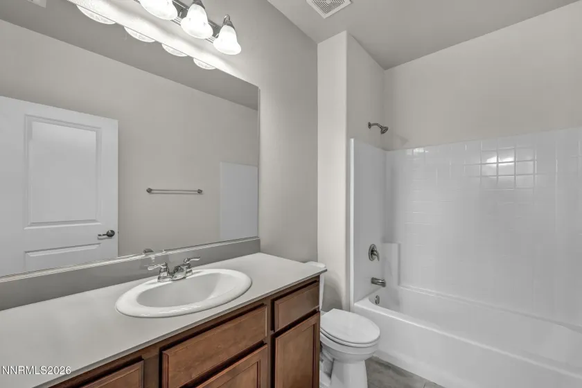 135 Cosser, Dayton, Nevada 89403, 3 Bedrooms Bedrooms, ,2 BathroomsBathrooms,Residential,Residential,Cosser,260004462