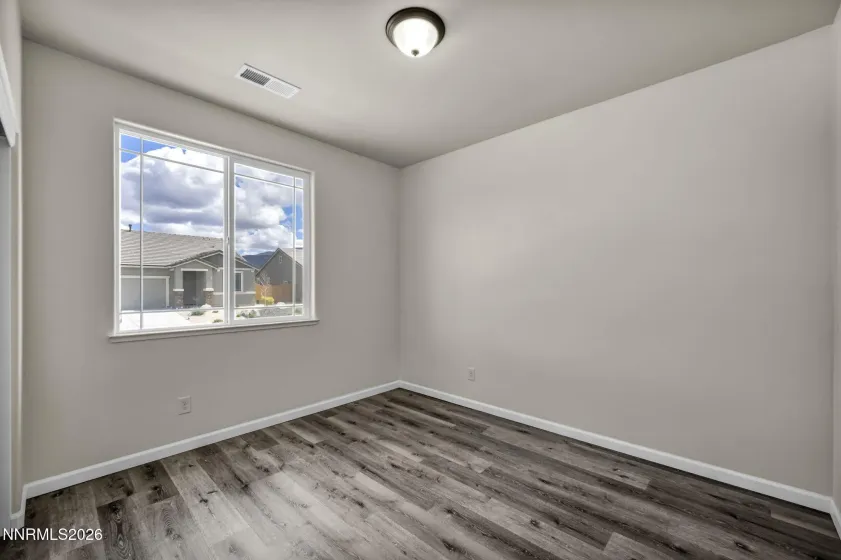 135 Cosser, Dayton, Nevada 89403, 3 Bedrooms Bedrooms, ,2 BathroomsBathrooms,Residential,Residential,Cosser,260004462