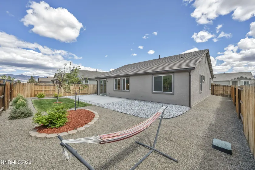 135 Cosser, Dayton, Nevada 89403, 3 Bedrooms Bedrooms, ,2 BathroomsBathrooms,Residential,Residential,Cosser,260004462