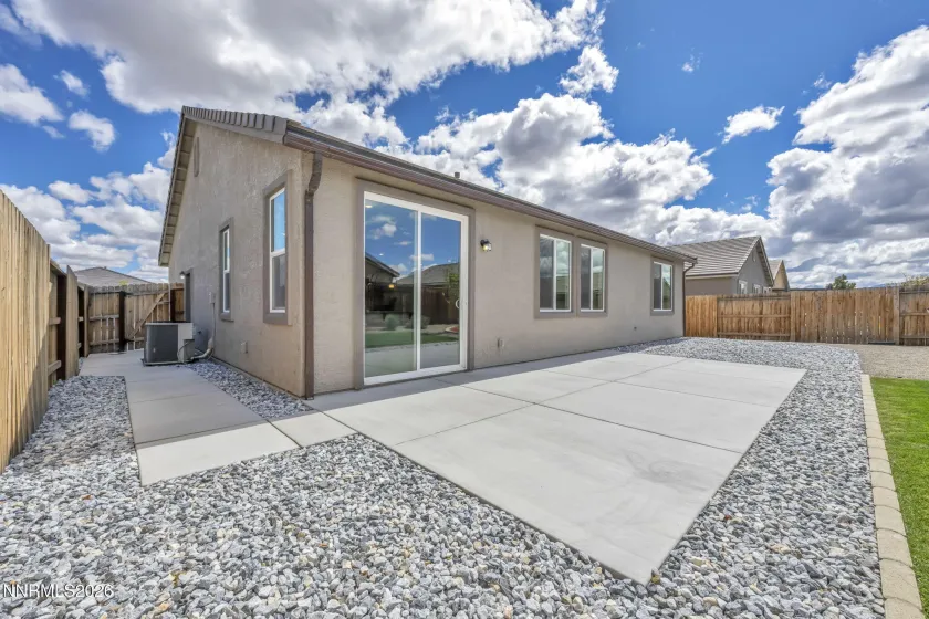 135 Cosser, Dayton, Nevada 89403, 3 Bedrooms Bedrooms, ,2 BathroomsBathrooms,Residential,Residential,Cosser,260004462