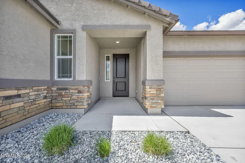 135 Cosser, Dayton, Nevada 89403, 3 Bedrooms Bedrooms, ,2 BathroomsBathrooms,Residential,Residential,Cosser,260004462