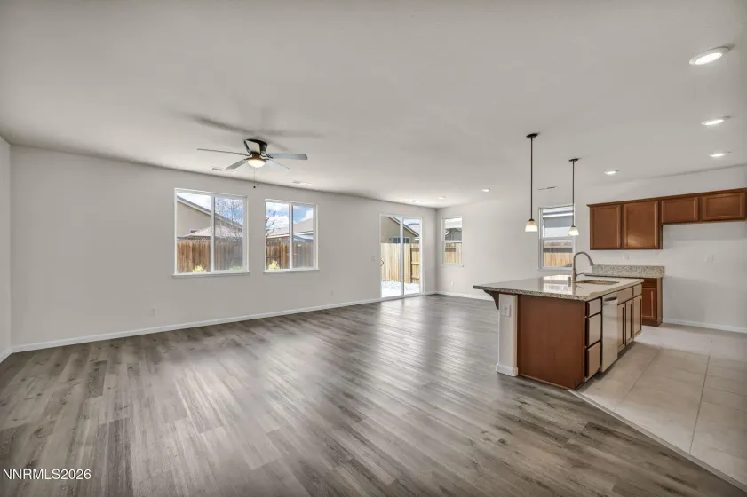 135 Cosser, Dayton, Nevada 89403, 3 Bedrooms Bedrooms, ,2 BathroomsBathrooms,Residential,Residential,Cosser,260004462