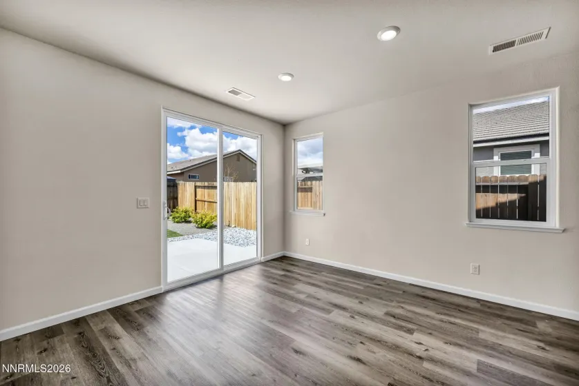 135 Cosser, Dayton, Nevada 89403, 3 Bedrooms Bedrooms, ,2 BathroomsBathrooms,Residential,Residential,Cosser,260004462